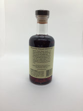 Load image into Gallery viewer, American Fruits Sour Cherry Liqueur 375 ML
