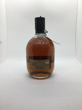 Load image into Gallery viewer, 1974 Glenrothes Scotch Whiskey
