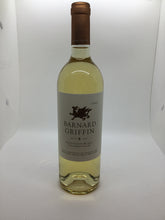 Load image into Gallery viewer, Barnard Griffin Sauvignon Blanc
