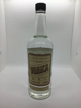 Load image into Gallery viewer, Aloo Vodka 1L
