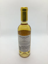 Load image into Gallery viewer, Chateau Haut Coustet 375ml
