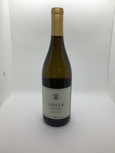 Load image into Gallery viewer, Adele Chardonnay
