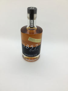1857 Spirits Potato Vodka/ Barrel age Special Release