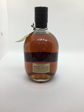 Load image into Gallery viewer, 1974 Glenrothes Scotch Whiskey
