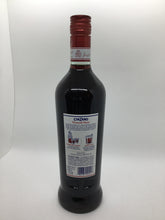 Load image into Gallery viewer, Cinzano Vermouth Rosso
