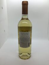 Load image into Gallery viewer, Barnard Griffin Sauvignon Blanc
