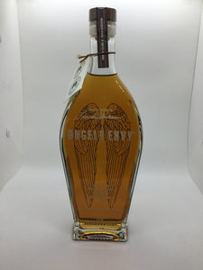 Angels Envy Bourbon Whisky
