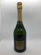 Load image into Gallery viewer, Champagne Deutz Brut Classic
